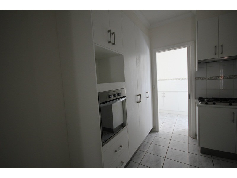 26/313 Eighth  Street, Mildura VIC 3500