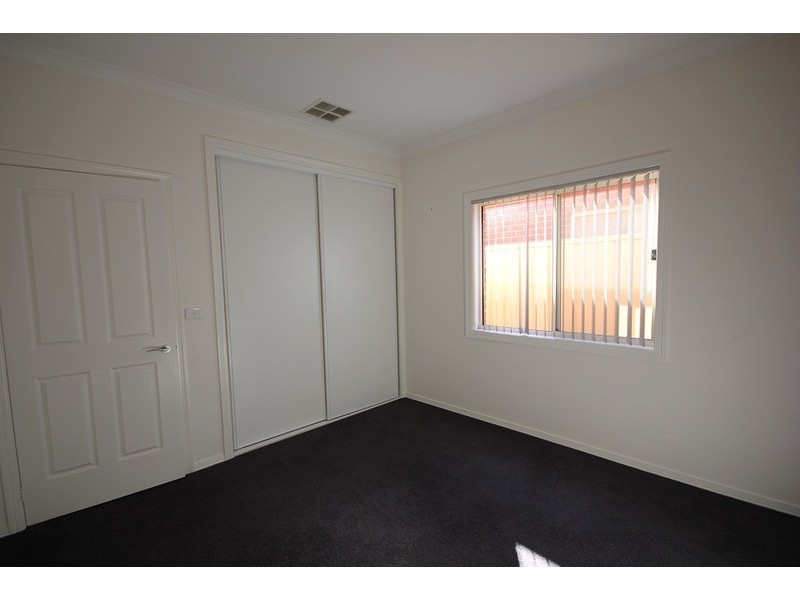 26/313 Eighth  Street, Mildura VIC 3500