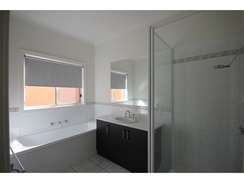 26/313 Eighth  Street, Mildura VIC 3500