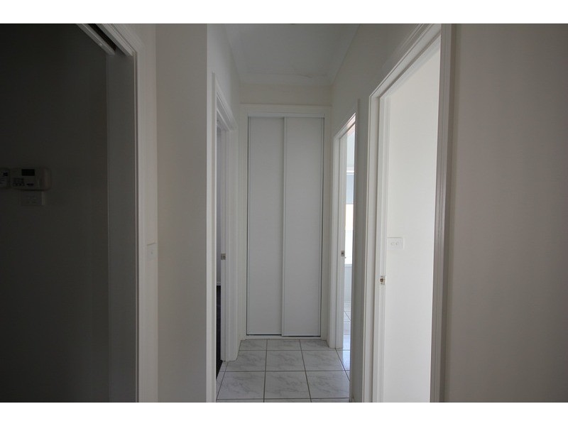 26/313 Eighth  Street, Mildura VIC 3500