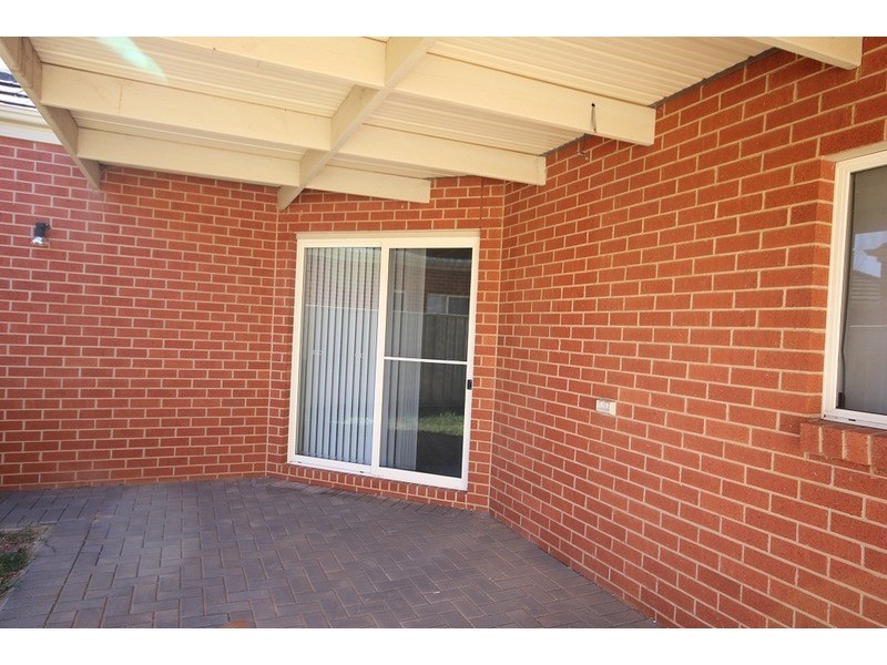 26/313 Eighth  Street, Mildura VIC 3500