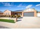 6 Rita  Court, Mildura VIC 3500
