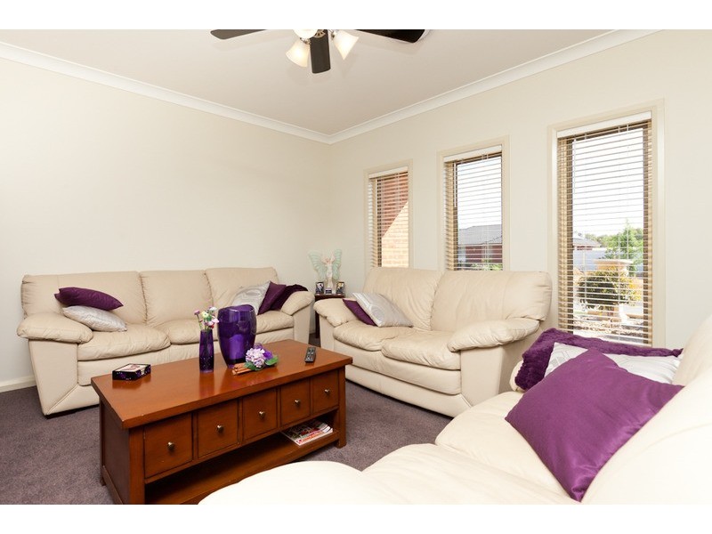 6 Rita  Court, Mildura VIC 3500