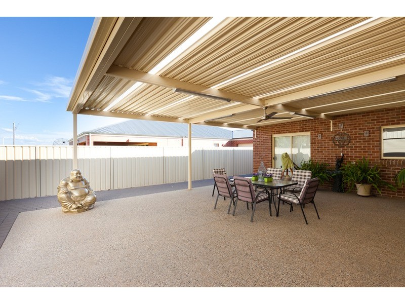 6 Rita  Court, Mildura VIC 3500