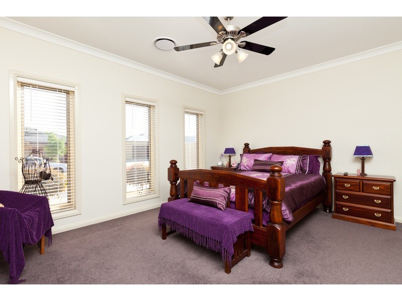 6 Rita  Court, Mildura VIC 3500