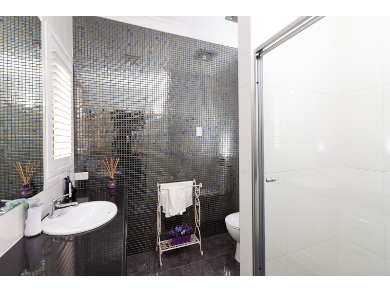 6 Rita  Court, Mildura VIC 3500