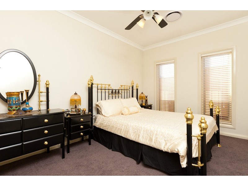 6 Rita  Court, Mildura VIC 3500