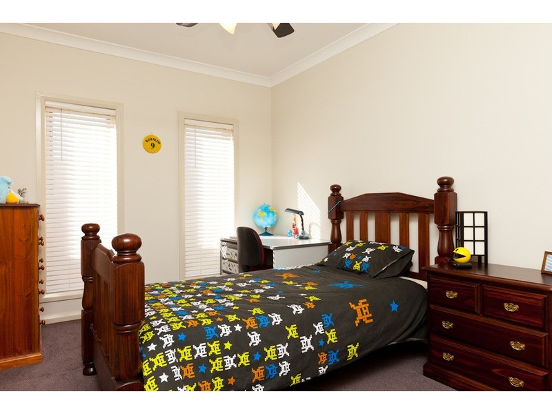 6 Rita  Court, Mildura VIC 3500