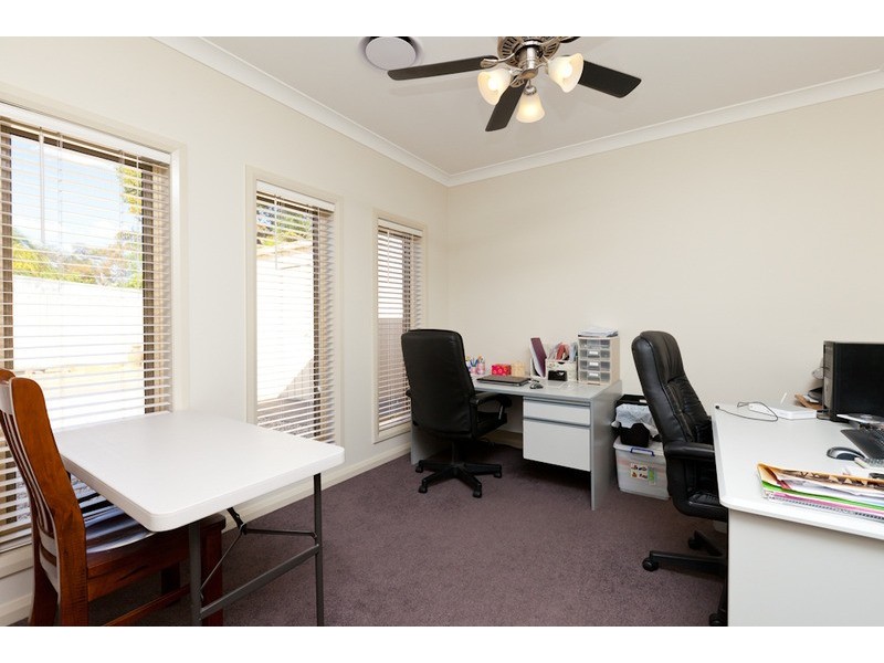 6 Rita  Court, Mildura VIC 3500