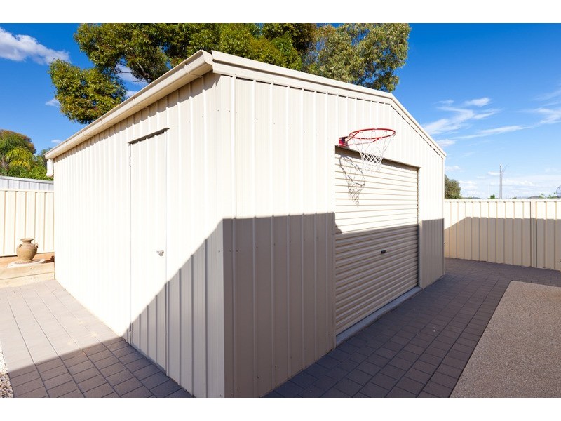 6 Rita  Court, Mildura VIC 3500