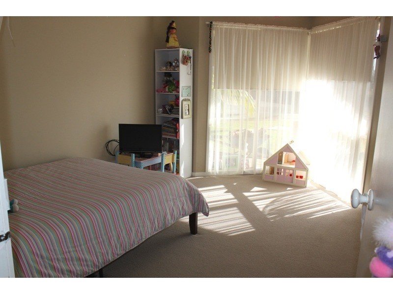 28 Ginquam  Avenue, Nichols Point VIC 3501