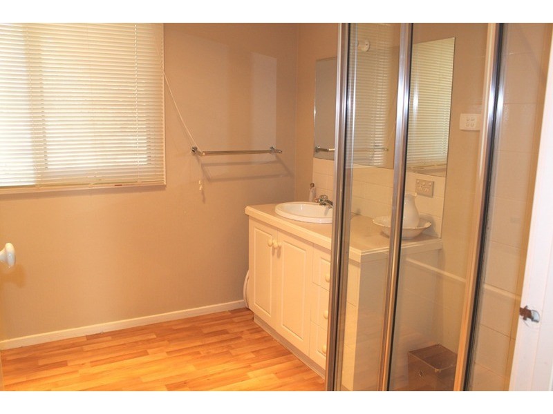 28 Ginquam  Avenue, Nichols Point VIC 3501