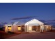 10 Seymours Road, Red Cliffs VIC 3496