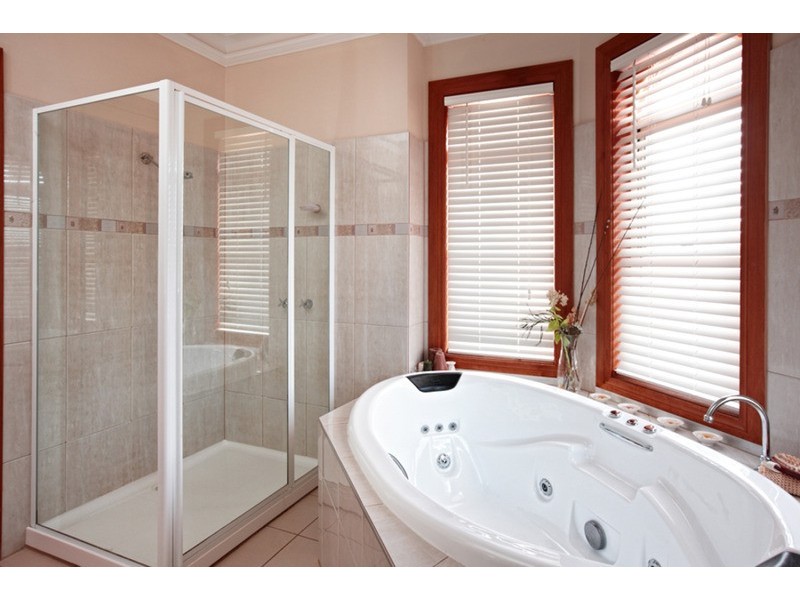 10 Seymours Road, Red Cliffs VIC 3496