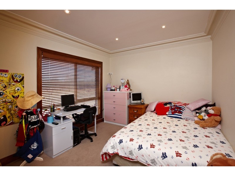 10 Seymours Road, Red Cliffs VIC 3496