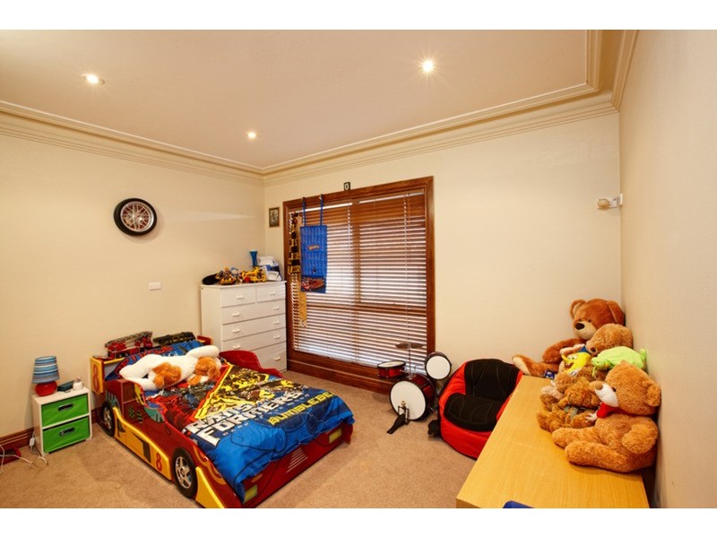 10 Seymours Road, Red Cliffs VIC 3496