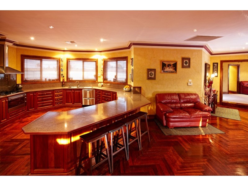 10 Seymours Road, Red Cliffs VIC 3496