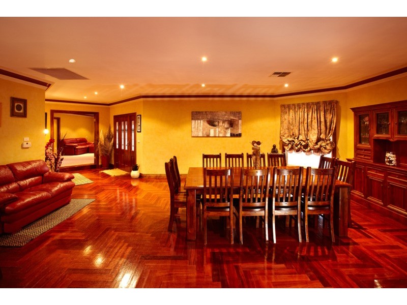 10 Seymours Road, Red Cliffs VIC 3496