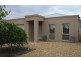 15a  Montana  Drive, Mildura VIC 3500
