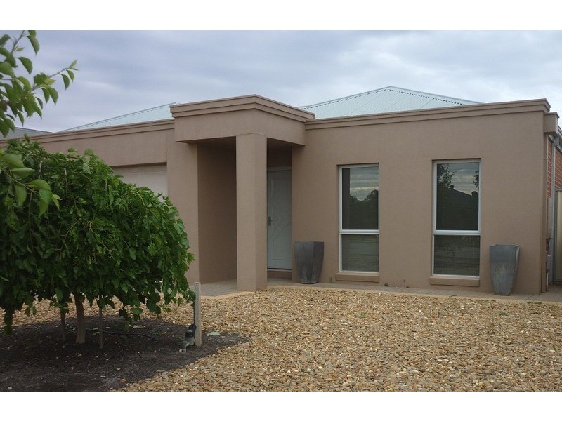 15a  Montana  Drive, Mildura VIC 3500