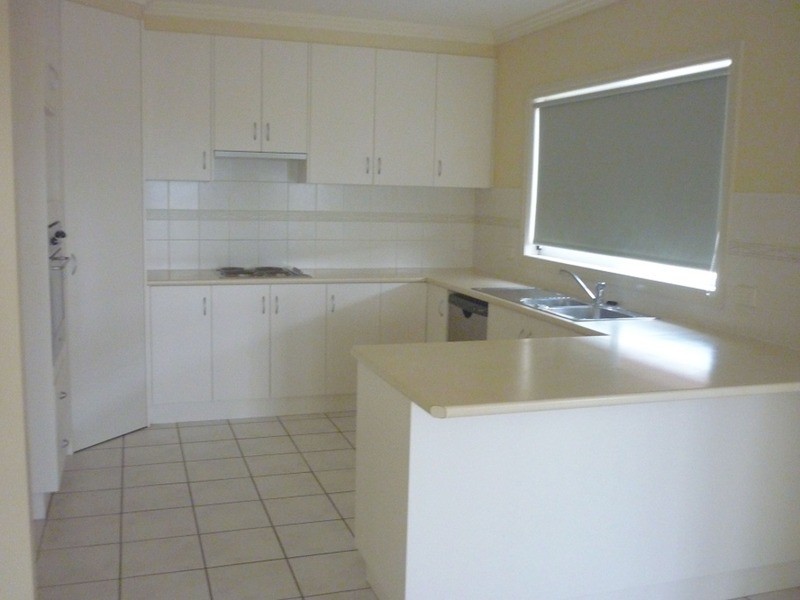 15a  Montana  Drive, Mildura VIC 3500