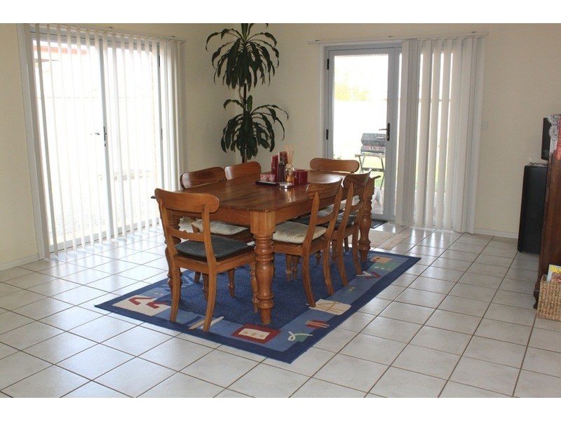 15a  Montana  Drive, Mildura VIC 3500