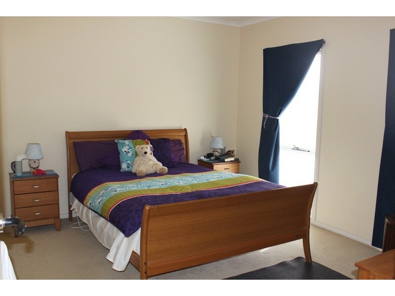 15a  Montana  Drive, Mildura VIC 3500