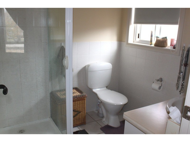 15a  Montana  Drive, Mildura VIC 3500