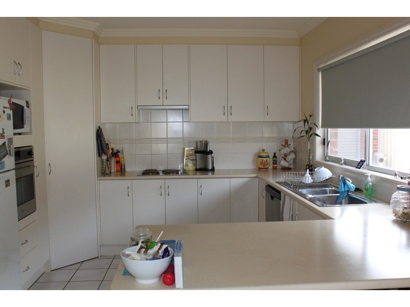 15a  Montana  Drive, Mildura VIC 3500