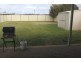 15a  Montana  Drive, Mildura VIC 3500
