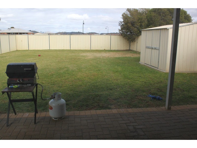 15a  Montana  Drive, Mildura VIC 3500