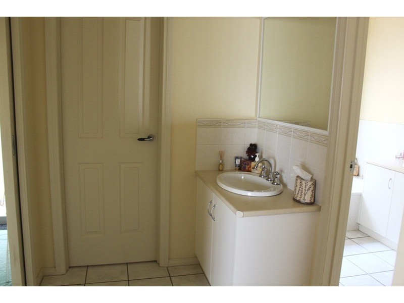 15a  Montana  Drive, Mildura VIC 3500