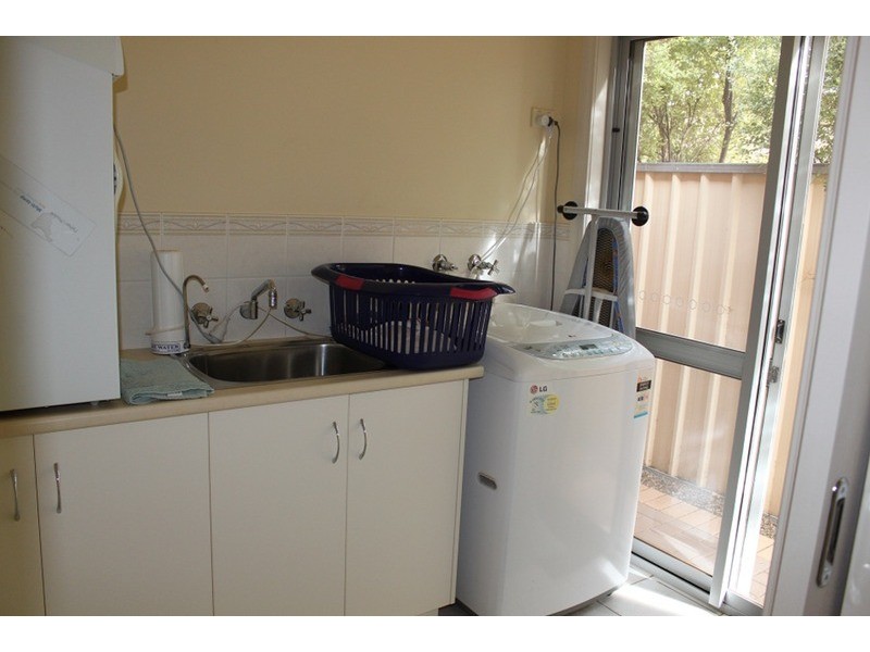 15a  Montana  Drive, Mildura VIC 3500