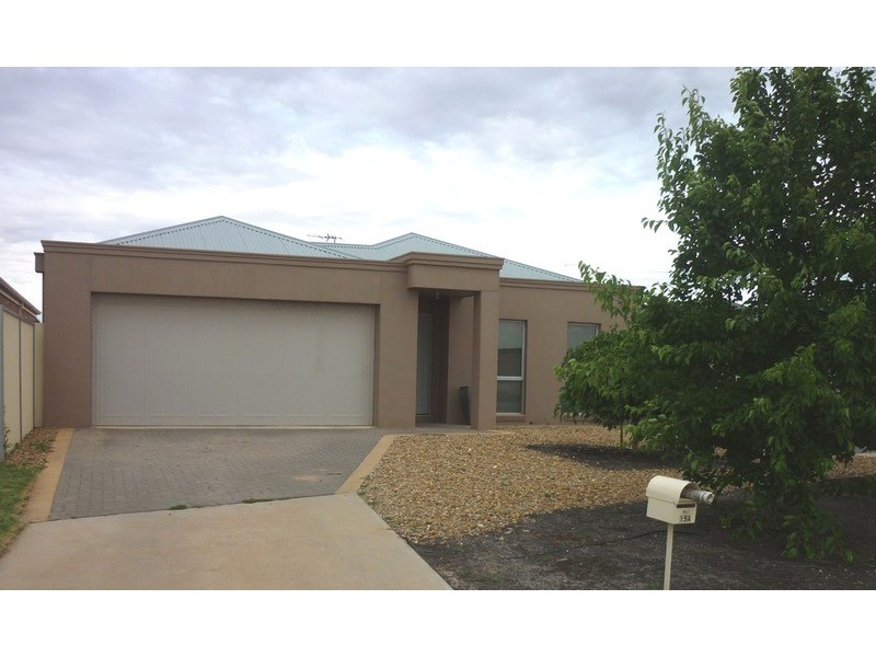 15a  Montana  Drive, Mildura VIC 3500