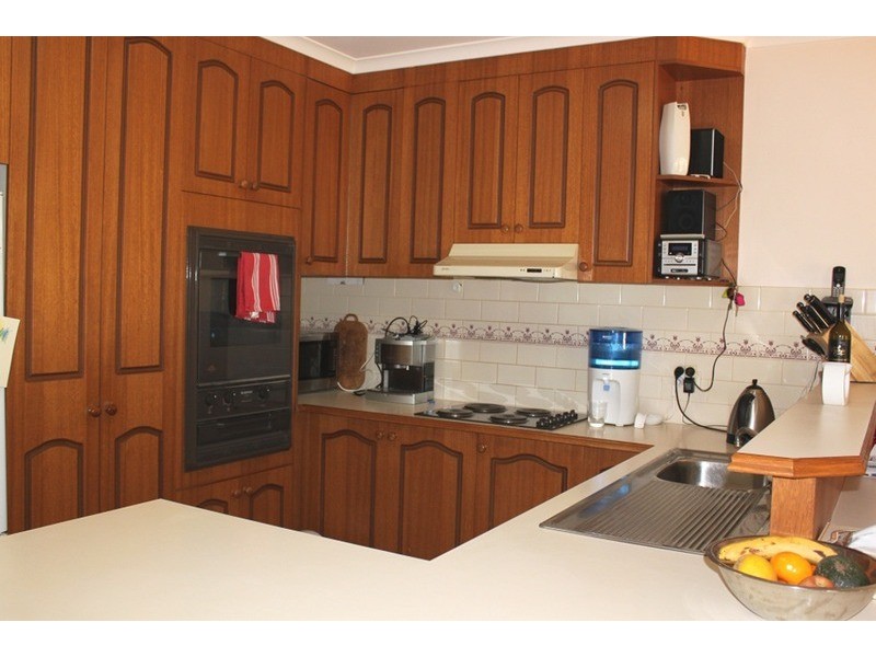 21 Woodley  Drive, Mildura VIC 3500