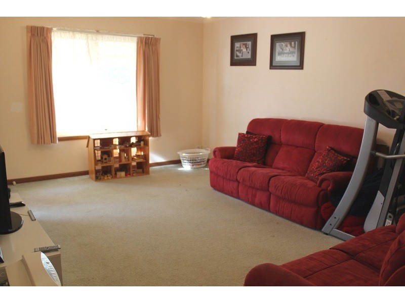 21 Woodley  Drive, Mildura VIC 3500