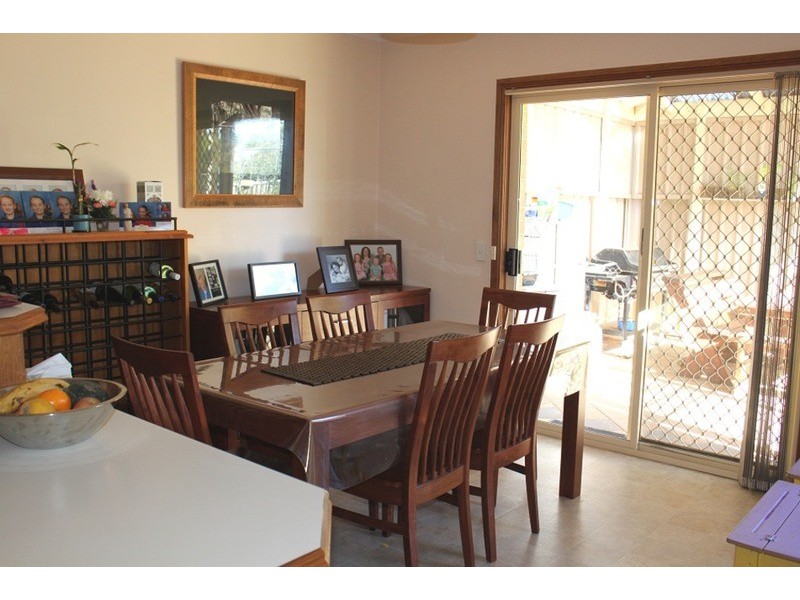 21 Woodley  Drive, Mildura VIC 3500