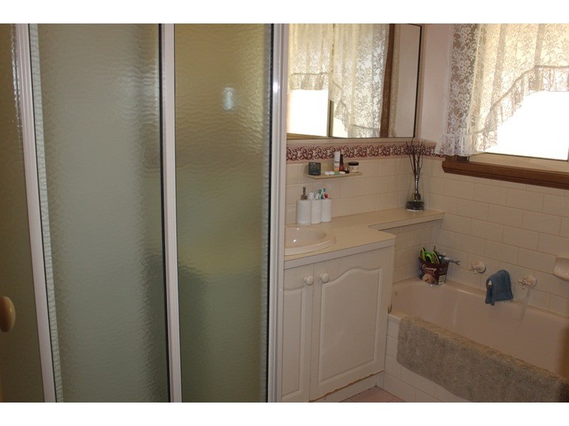 21 Woodley  Drive, Mildura VIC 3500