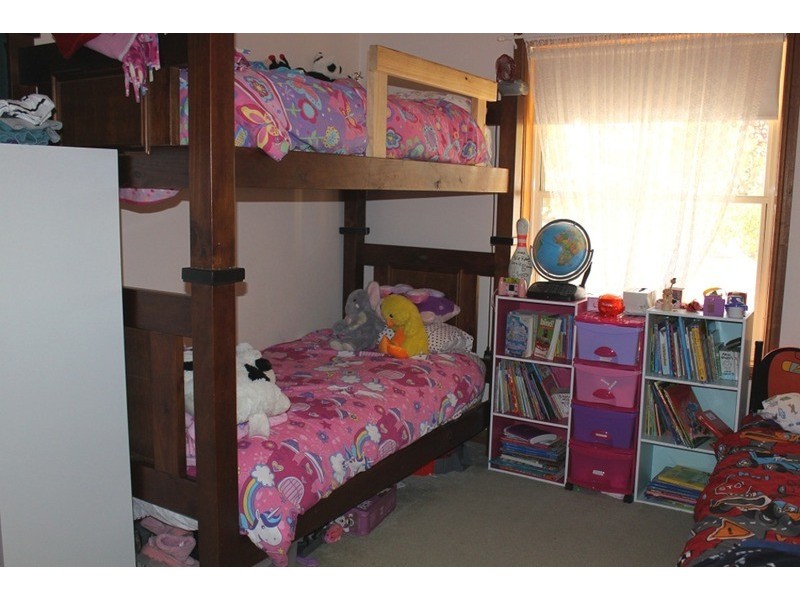 21 Woodley  Drive, Mildura VIC 3500