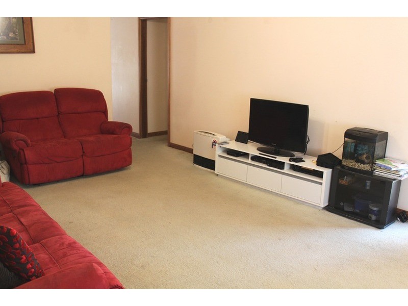 21 Woodley  Drive, Mildura VIC 3500