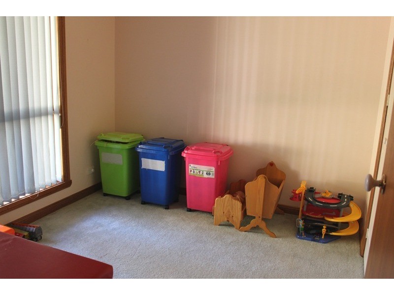 21 Woodley  Drive, Mildura VIC 3500