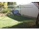 21 Woodley  Drive, Mildura VIC 3500