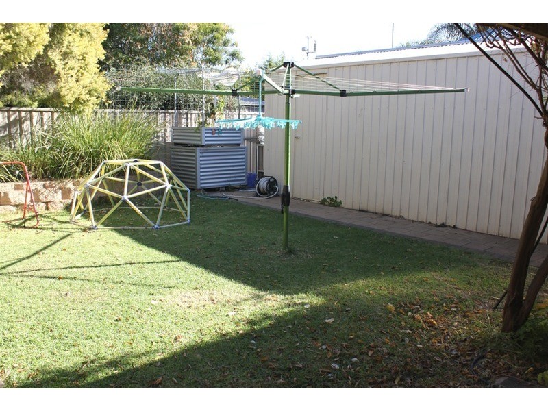 21 Woodley  Drive, Mildura VIC 3500
