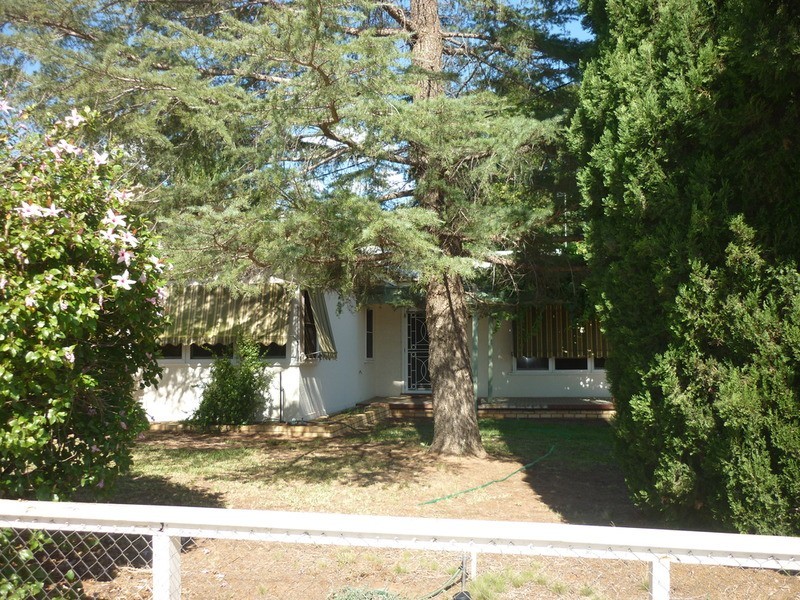 178 Walnut Avenue, Mildura VIC 3500