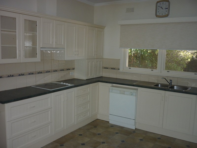 178 Walnut Avenue, Mildura VIC 3500