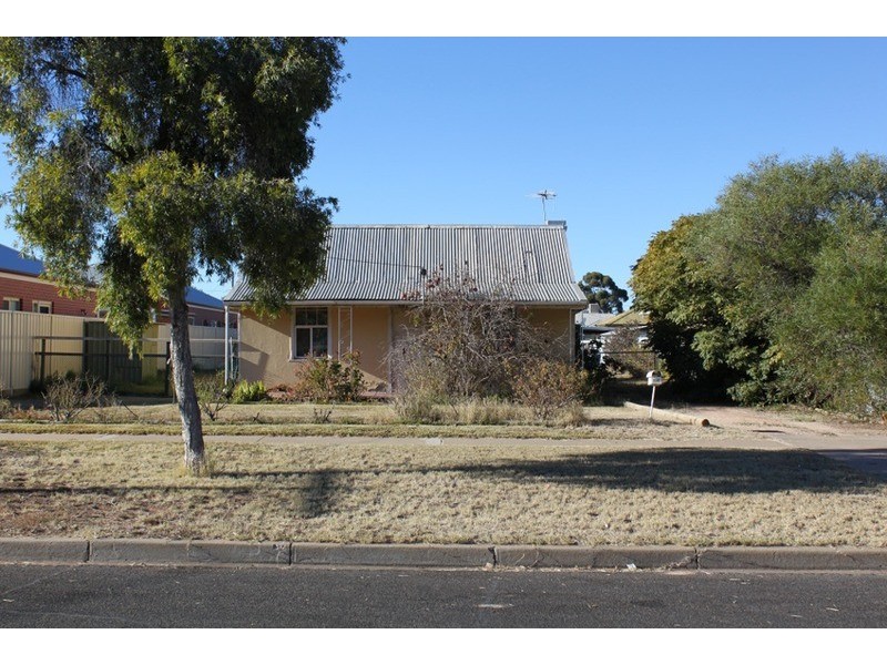 236 Wade Avenue, Mildura VIC 3500