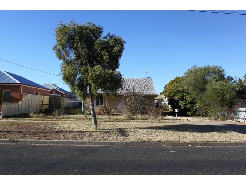 236 Wade Avenue, Mildura VIC 3500