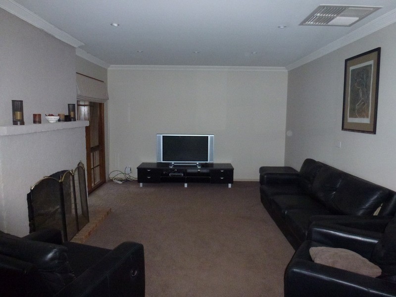 3 Hillcrest Close, Mildura VIC 3500