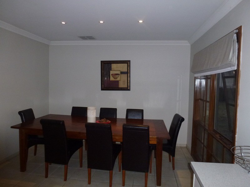 3 Hillcrest Close, Mildura VIC 3500