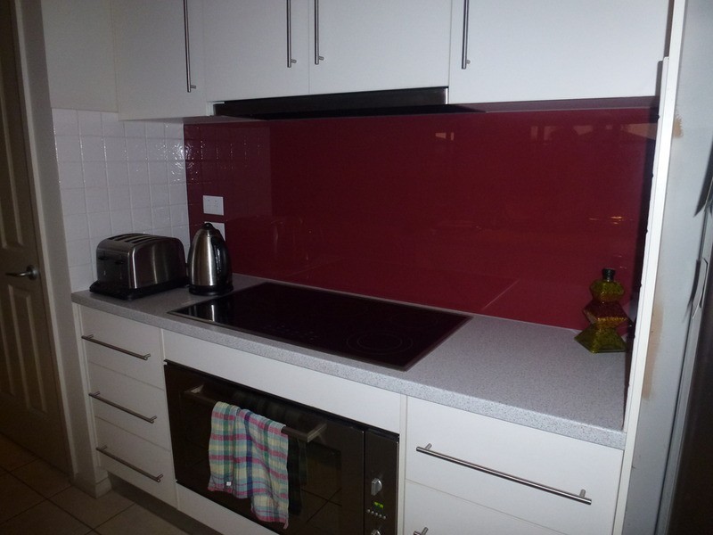 3 Hillcrest Close, Mildura VIC 3500